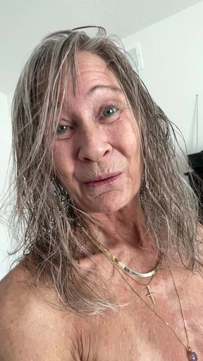 Popular Entre Adultos Mais Velhos 