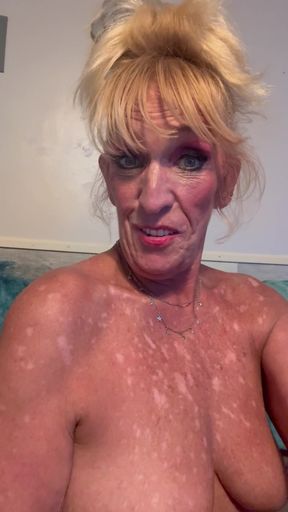 Popular Entre Adultos Mais Velhos 