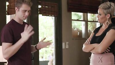 Popular Entre Homens 