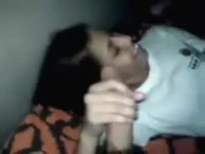 Brasileira/o - Amador(a) 